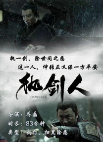 亚洲国产精品欧美日韩一区二区